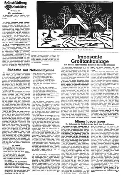 Datei:1951-02-12 0119 Großtankanlage.jpg