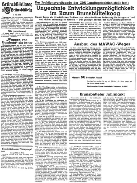 Datei:1957-07-05 0284 Entwicklungsmöglichkeit.jpg