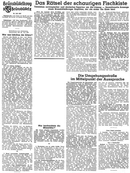 Datei:1957-07-25 0347 Fischkiste.jpg