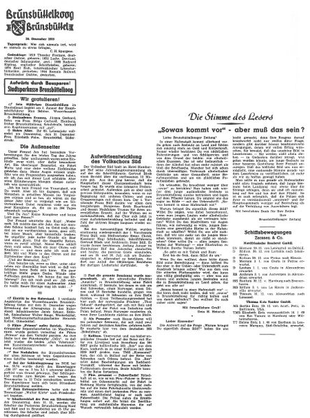 Datei:1959-12-30 0405 Volkschor Süd.jpg