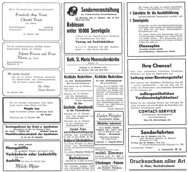 Datei:1961-10-14 343 Robinson unter Seevögeln.jpg