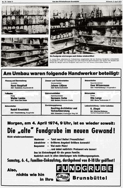 Datei:1974.04.03-Fundgrube.jpg
