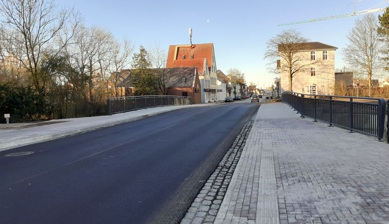 Datei:20211225 104538.jpg