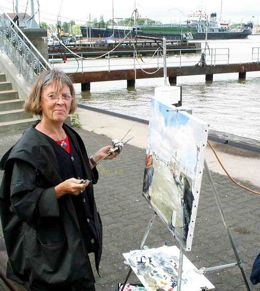 Datei:Alvina Heidtke 2.jpg