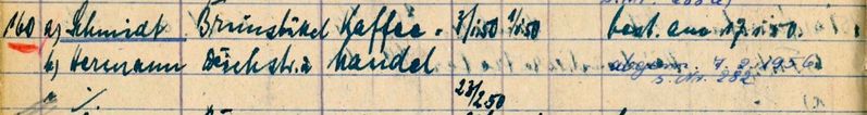 Datei:Deich2-1950-Schmidt.jpg