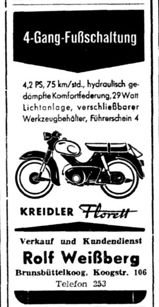 Datei:KS106-1962.06.04-Weißberg.jpg