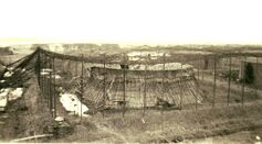 Mawag 1944 Bild 003.jpg