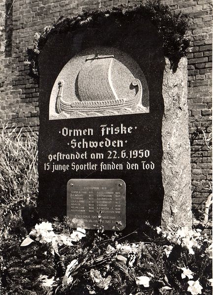 Datei:Ormen Friske-1-Schweden-D.Köster.jpg