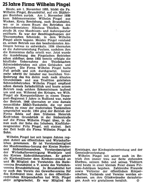 Datei:Sack20-1955-11-01-Pingel.jpg
