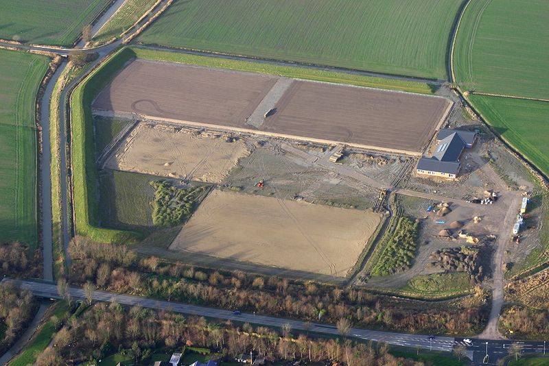 Datei:Stadion OlofPalme-2005-7.JPG