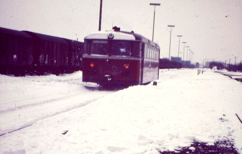 Datei:042 (CS) Bhf. Sued.jpg