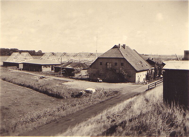 Datei:058 (PT) Zweidorf-1.jpg