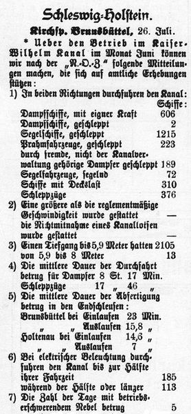 Datei:1898.07.28-Betrieb im KWK.jpg