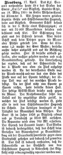 Datei:1903-04-23 159a Seeamt.jpg
