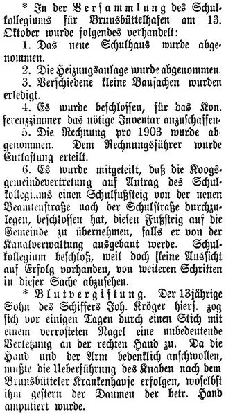Datei:1904-10-22 513a Versammlung.jpg