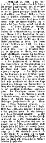 Datei:1909-03-02 166a Schöffengericht.jpg