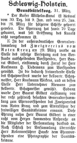 Datei:1909-04-01 215a Rotes Kreuz.jpg