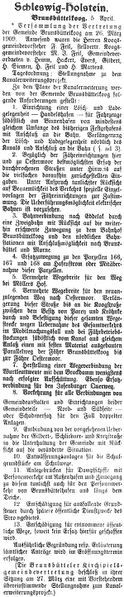 Datei:1909-04-06 220a Gemeinde.jpg