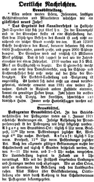 Datei:1920-12-31 320a Post.jpg