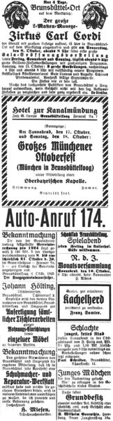Datei:1925-10-07 147a Oktoberfest.jpg