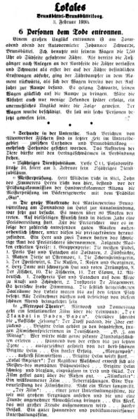 Datei:1930-02-03 342 Dem Tode entronnen.jpg