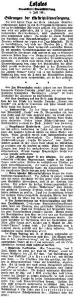 Datei:1931-07-08 216 Störung.jpg