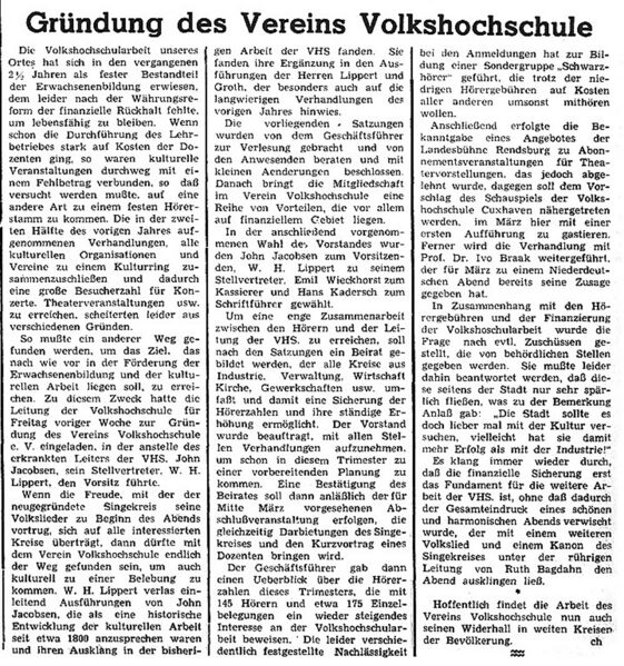 Datei:1950-02-06-Gründung VHS.jpg