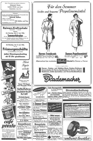 Datei:1956-06-02-0235 Sommerfahrplan.jpg