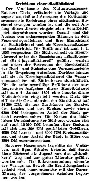 Datei:1957.08.16-Ratsversammlung1.jpg