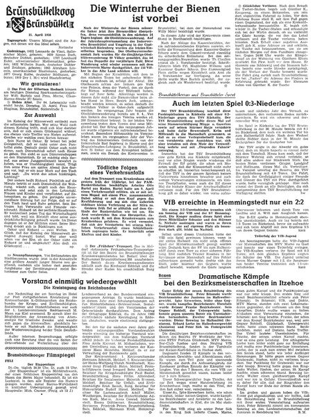 Datei:1958-04-15 0622 Dramatische Kämpfe.jpg