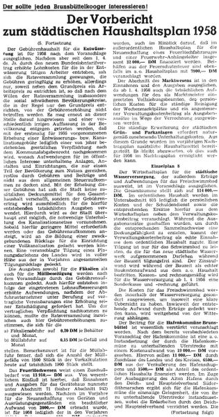 Datei:1958-06-19 0212 Haushaltsplan 5.jpg
