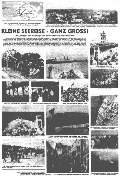 Datei:1959-08-01 0482 Kleine Seereise.jpg