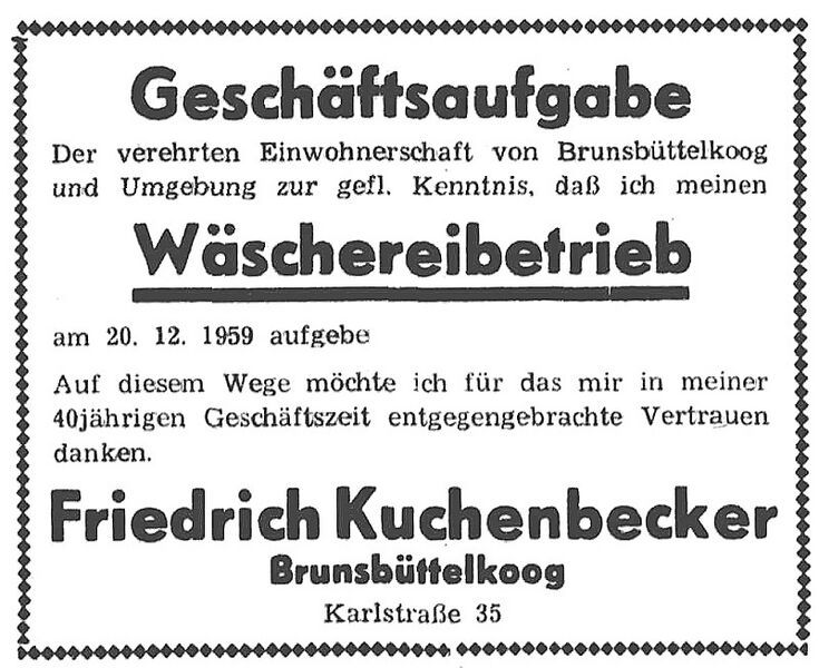 Datei:1959-12-19 0372 Friedrich Kuchenbecker.jpg