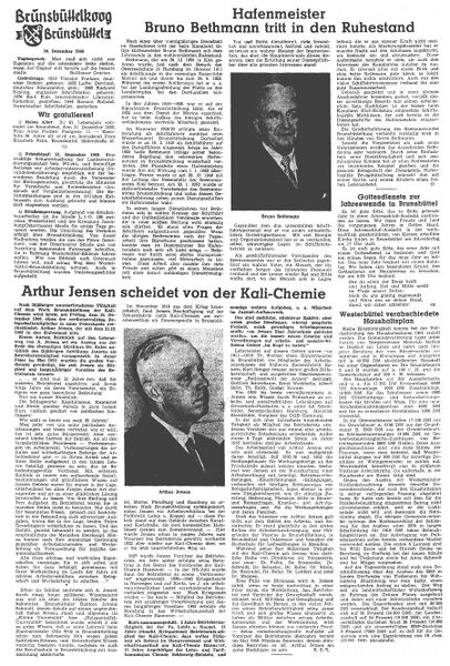 Datei:1960-12-30 511 Bruno Bethmann.jpg