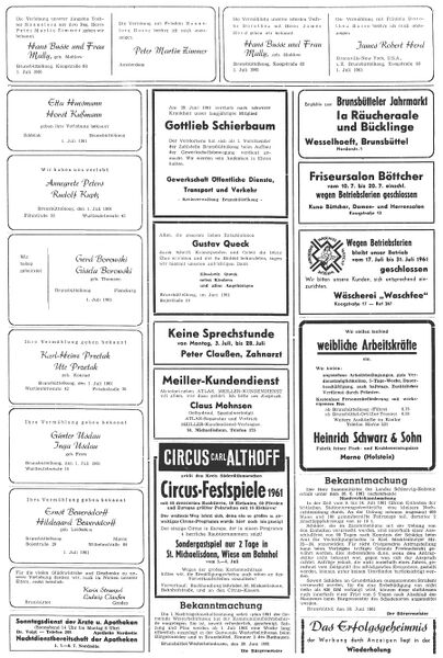 Datei:1961-07-01 0570 Wesselhöft.jpg
