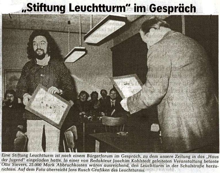 Datei:1976.02.23-Leuchtturm Schulstr.-BR.jpg