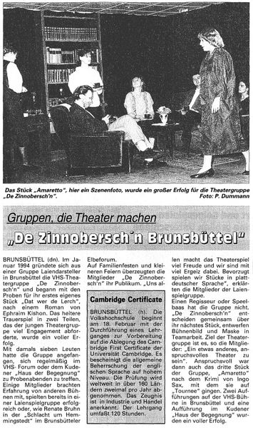 Datei:1997.02.12 Hallo Schule VHS Theater.jpg