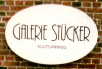 AmMarkt21-Galerie Stücker-Schild.jpg