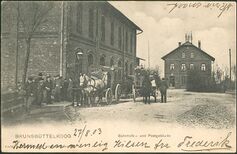 BS2-E008 Bahnhofs- und Postgebäude (1903).jpg