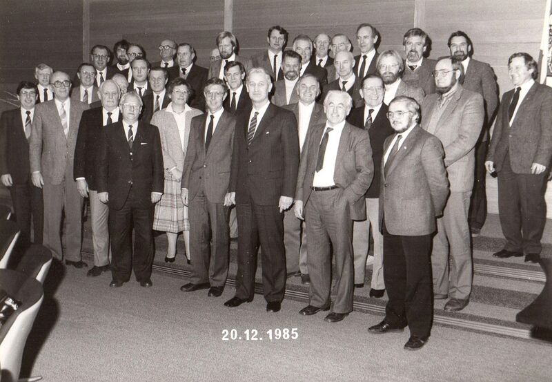 Datei:Kreistag-1985.jpg