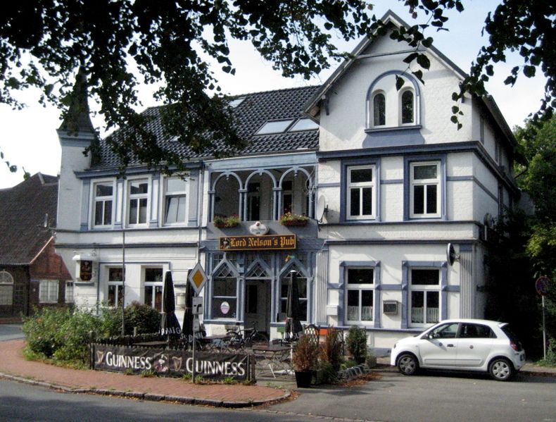 Datei:Markt11-2020 (2).JPG