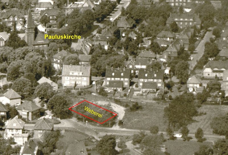 Datei:Weberei-1950er-3.jpg