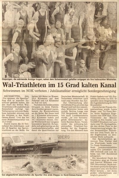Datei:100Jahre-NOK-BR-19.6.1995-7.jpg