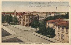 131 Gasthaus Saturn Annastraße.jpg