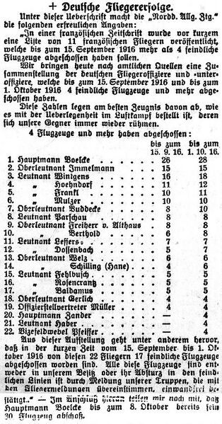 Datei:17 1916.10.10-Deutsche Fliegererfolge.jpg