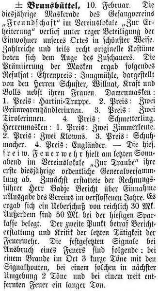 Datei:1903-02-12 018a Freundschaft.jpg