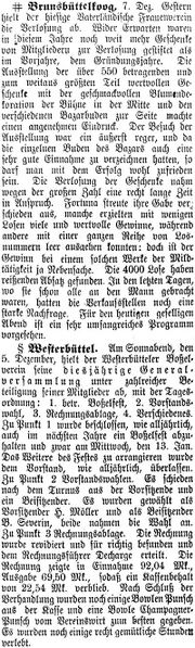 Datei:1903-12-08 581a Frauenverein.jpg