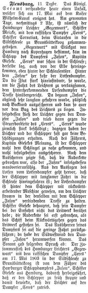 Datei:1903-12-17 596a Seeamt.jpg