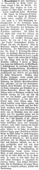 Datei:1904-07-28 363a Fortsetzung.jpg