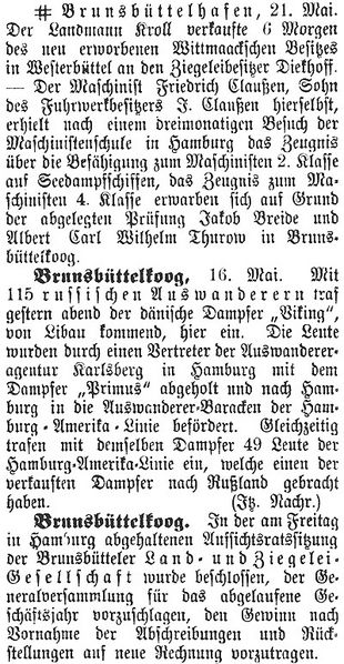 Datei:1905-05-23 258a Auswanderer.jpg